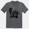 The Concert Tee ® Thumbnail