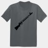 The Concert Tee ® Thumbnail