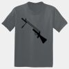 The Concert Tee ® Thumbnail