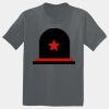 The Concert Tee ® Thumbnail