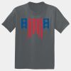 The Concert Tee ® Thumbnail