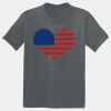 The Concert Tee ® Thumbnail