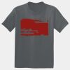 The Concert Tee ® Thumbnail
