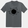The Concert Tee ® Thumbnail
