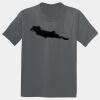 The Concert Tee ® Thumbnail