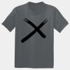 The Concert Tee ® Thumbnail