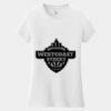 Women's Very Important Tee ® Thumbnail