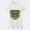 Women's Very Important Tee ® Thumbnail