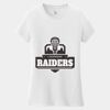 Women's Very Important Tee ® Thumbnail