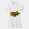 Women's Very Important Tee ® Thumbnail