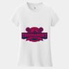 Women's Very Important Tee ® Thumbnail