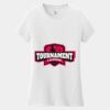 Women's Very Important Tee ® Thumbnail