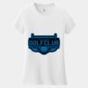 Women's Very Important Tee ® Thumbnail