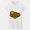 Women's Very Important Tee ® Thumbnail