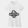 Women's Very Important Tee ® Thumbnail