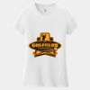 Women's Very Important Tee ® Thumbnail