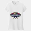 Women's Very Important Tee ® Thumbnail