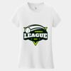 Women's Very Important Tee ® Thumbnail