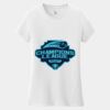 Women's Very Important Tee ® Thumbnail