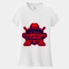 Women's Very Important Tee ® Thumbnail