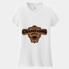 Women's Very Important Tee ® Thumbnail
