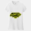 Women's Very Important Tee ® Thumbnail