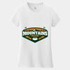 Women's Very Important Tee ® Thumbnail