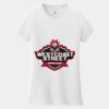 Women's Very Important Tee ® Thumbnail