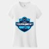 Women's Very Important Tee ® Thumbnail