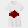 Women's Very Important Tee ® Thumbnail