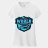 Women's Very Important Tee ® Thumbnail