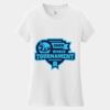 Women's Very Important Tee ® Thumbnail