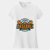 Women's Very Important Tee ® Thumbnail