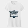 Women's Very Important Tee ® Thumbnail