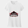 Women's Very Important Tee ® Thumbnail