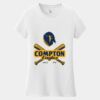 Women's Very Important Tee ® Thumbnail