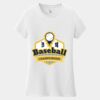 Women's Very Important Tee ® Thumbnail