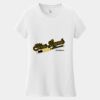 Women's Very Important Tee ® Thumbnail