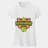 Women's Very Important Tee ® Thumbnail