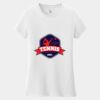 Women's Very Important Tee ® Thumbnail