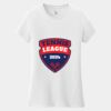 Women's Very Important Tee ® Thumbnail