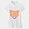 Women's Very Important Tee ® Thumbnail
