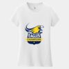 Women's Very Important Tee ® Thumbnail