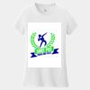 Women's Very Important Tee ® Thumbnail