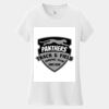 Women's Very Important Tee ® Thumbnail