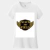 Women's Very Important Tee ® Thumbnail