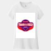 Women's Very Important Tee ® Thumbnail