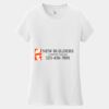 Women's Very Important Tee ® Thumbnail