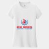 Women's Very Important Tee ® Thumbnail