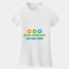 Women's Very Important Tee ® Thumbnail